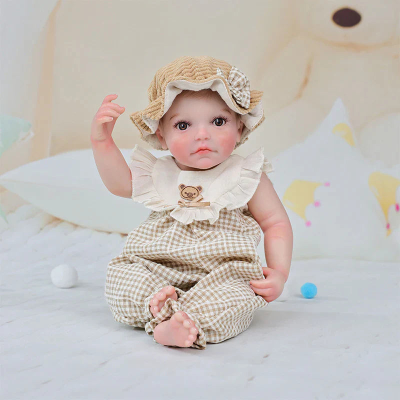 12 inch/30cm Reborn Dolls
