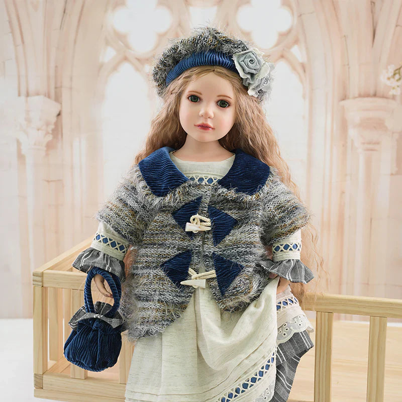 28 inch/70cm Reborn Dolls