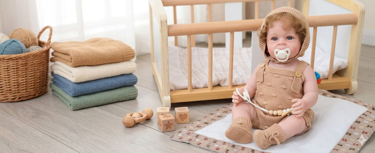 reborn-boy-doll-banner
