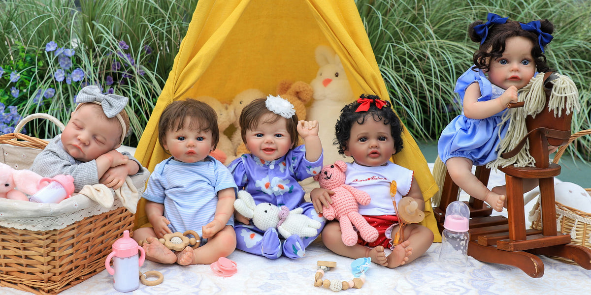rebron-dolls-banner