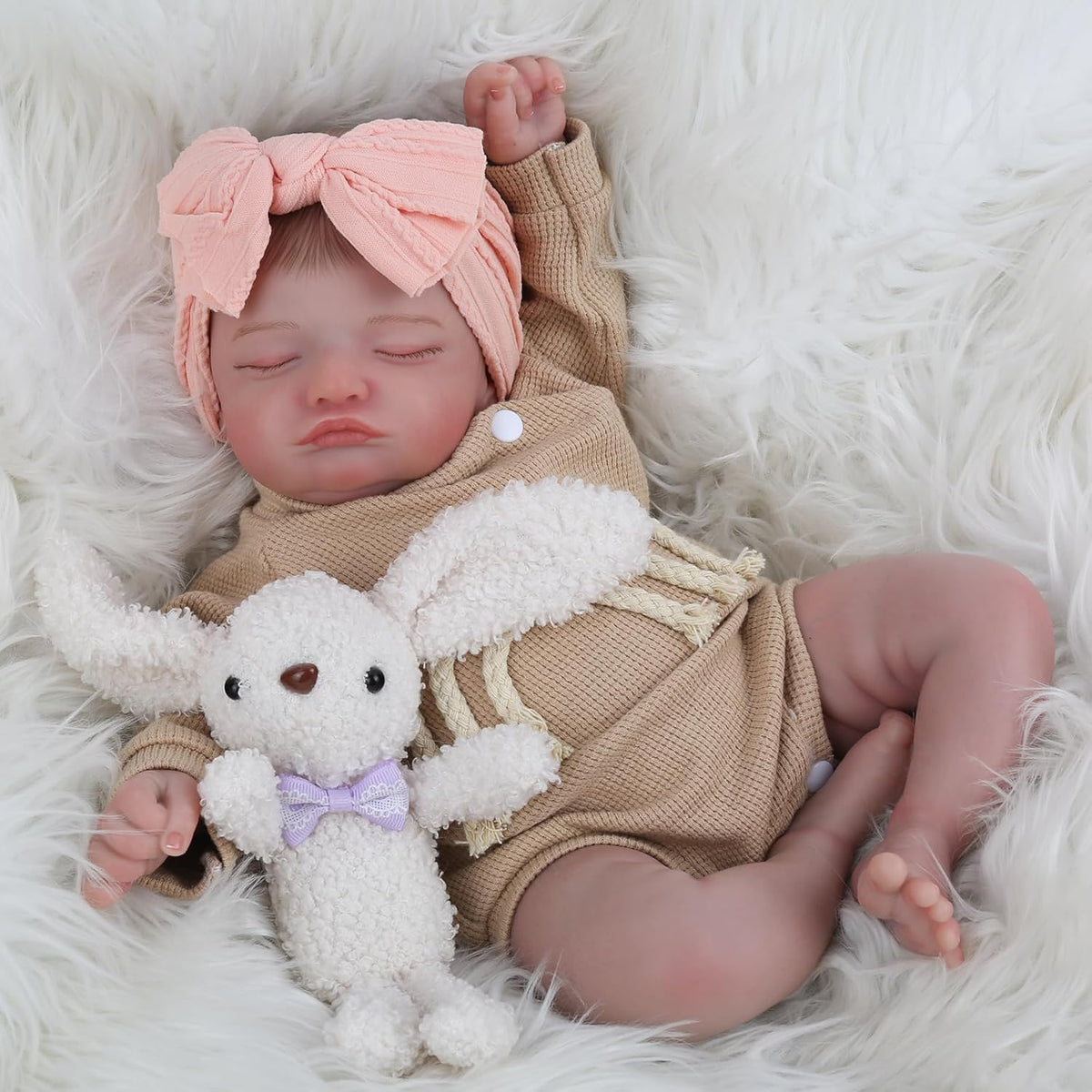 sleeping-newborn-dolls